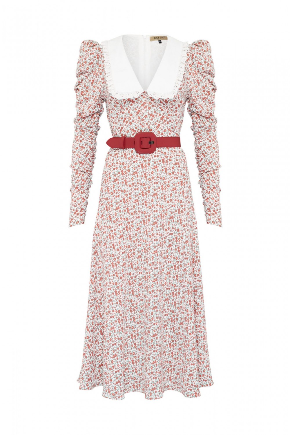 платья для свидания