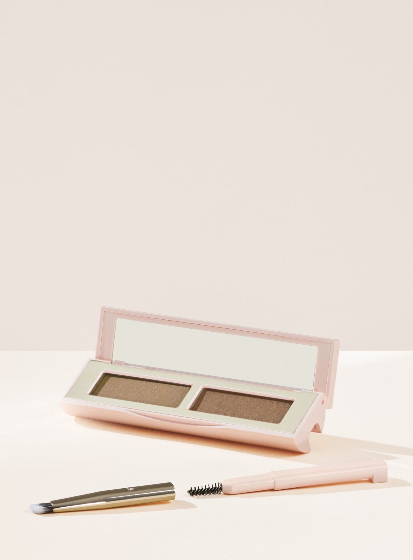 лучшие продукты для бровей