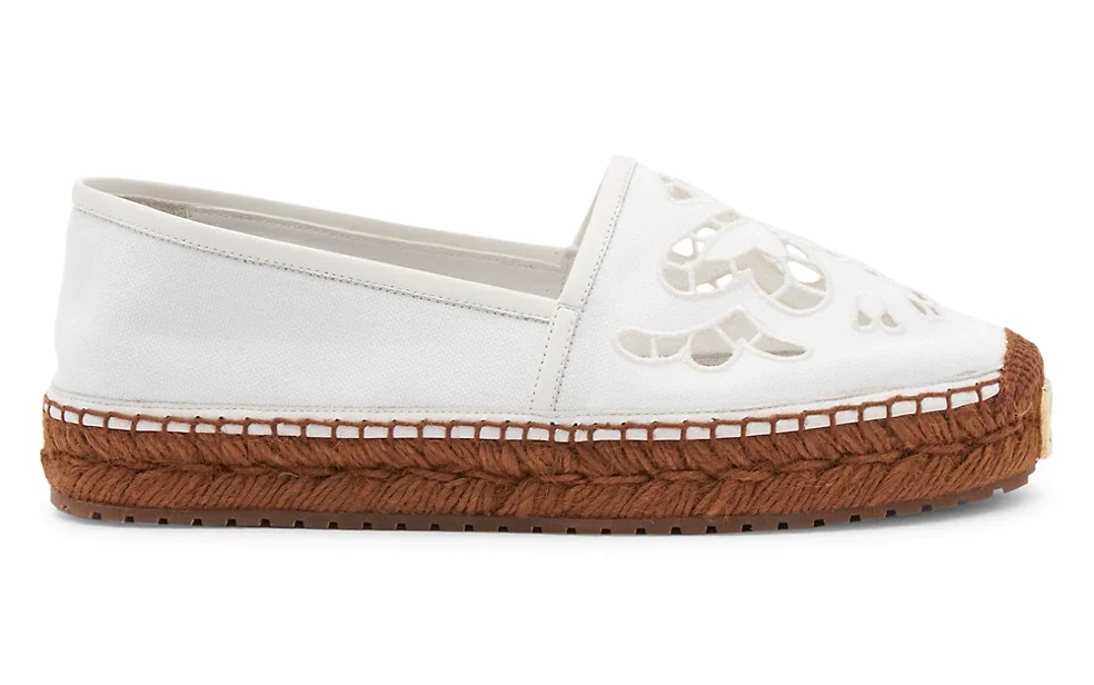 обувь заменит любую пару