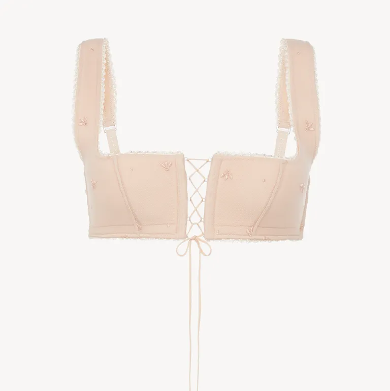 бралетт как у Кейт 