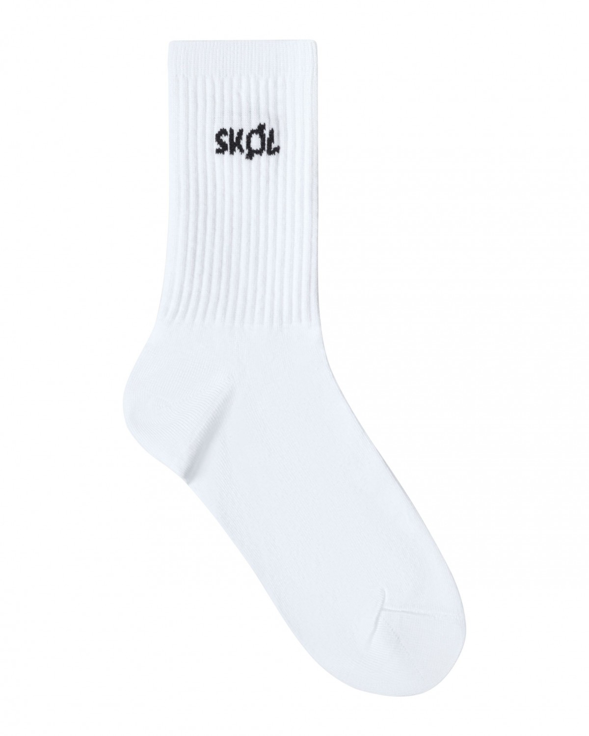 Евгений Чебатков