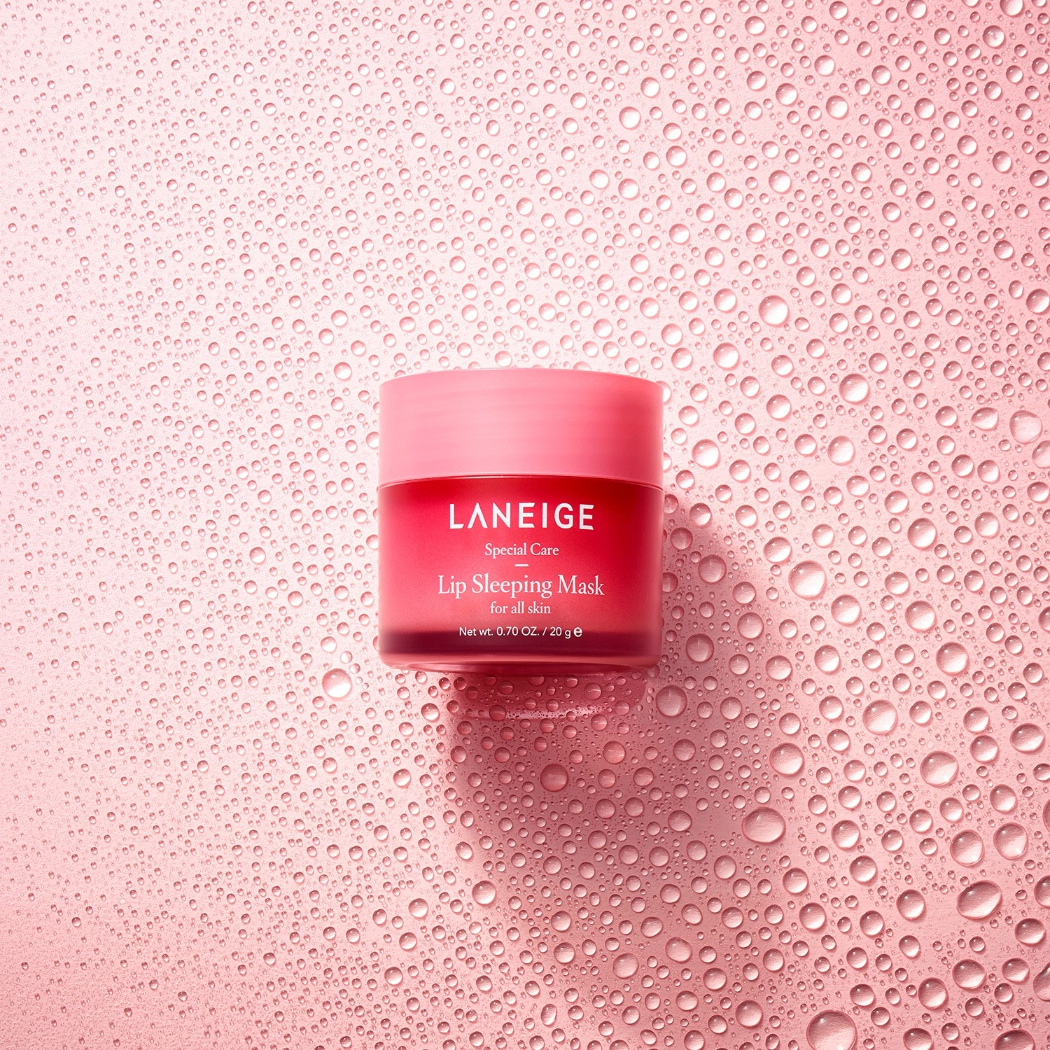 Никола Пельтц