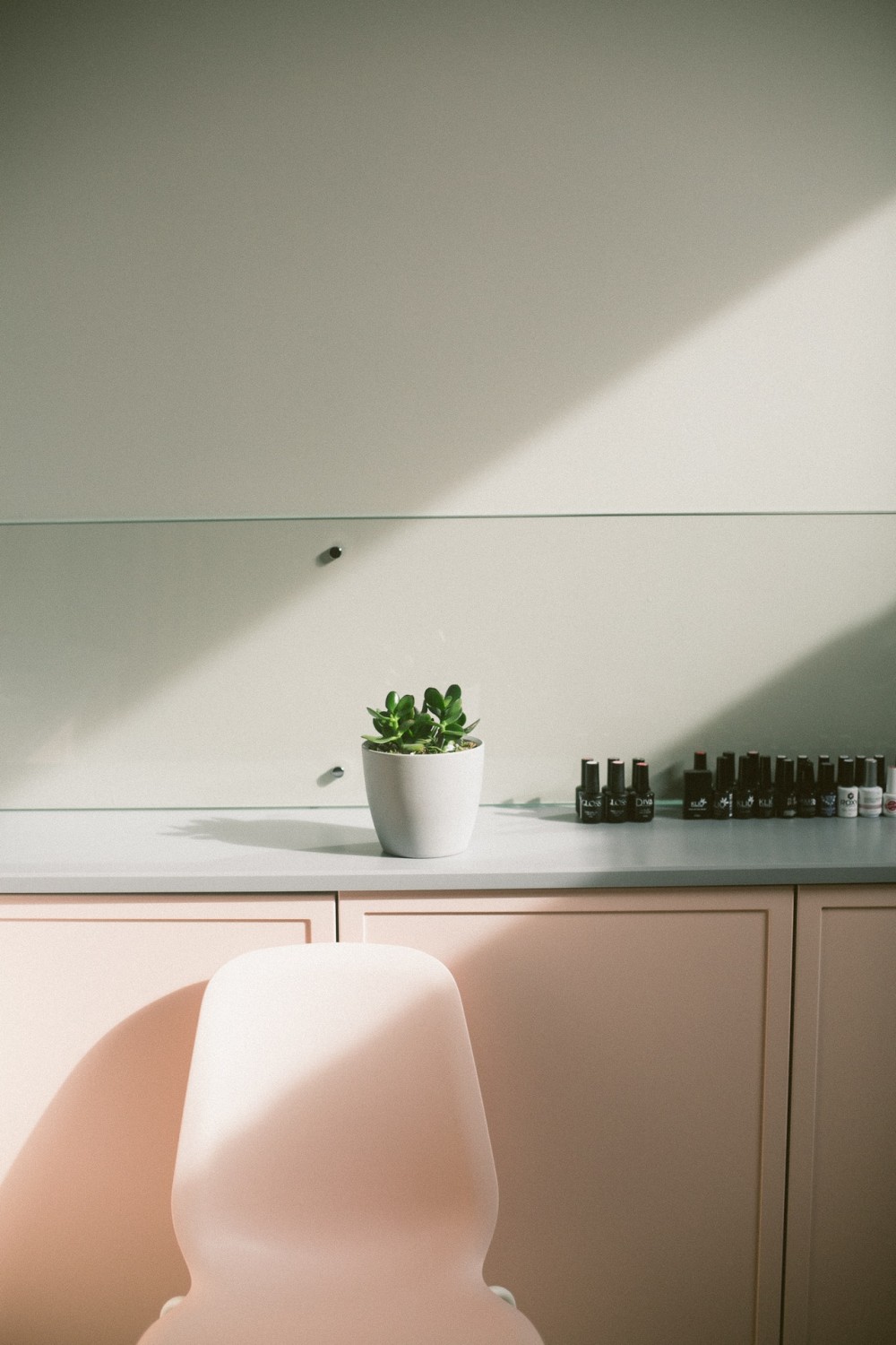 как научиться экономить