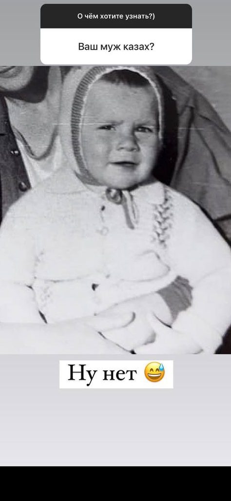 макпал исабекова