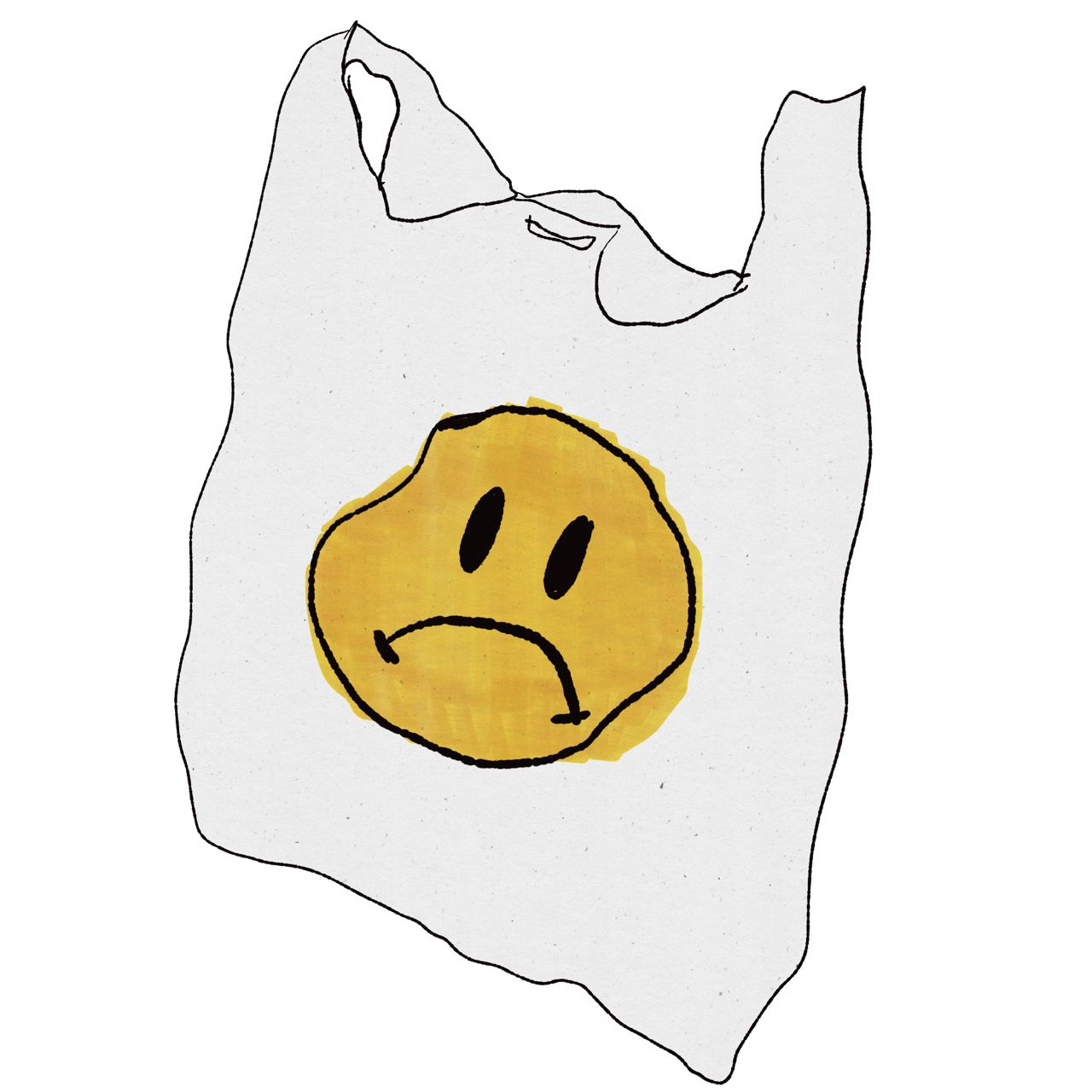 Как я могу влиять на качество воздуха в своем городе