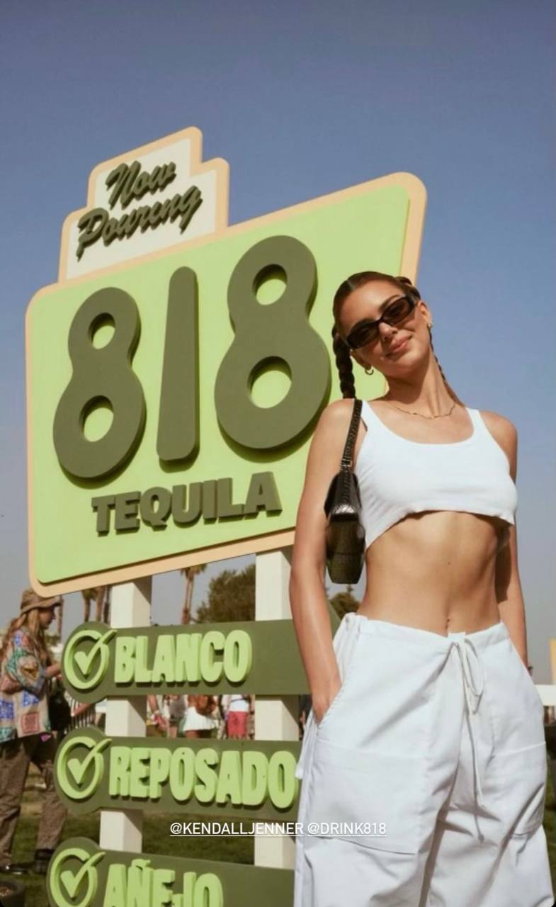 коачелла 2022