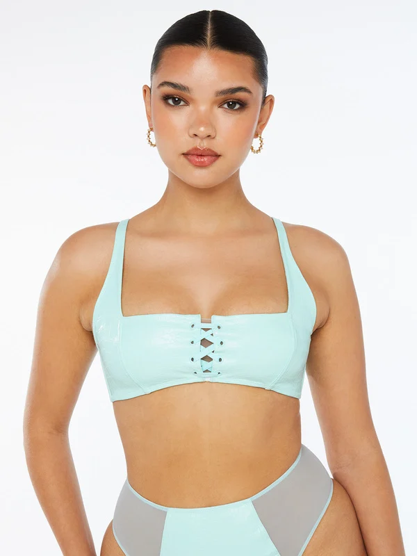 бралетт как у Кейт 