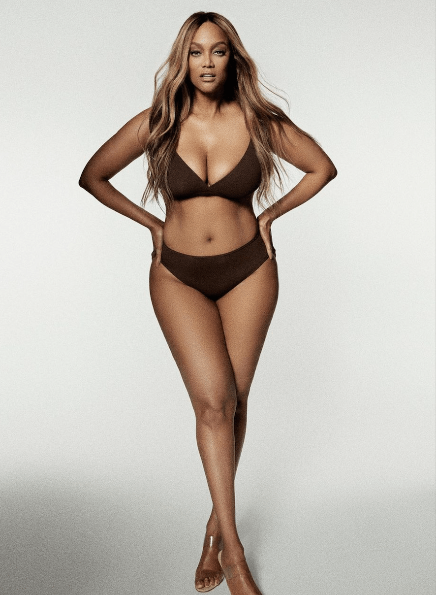 Бельгиялық порно жұлдыздарының бейнелері Түнгі клуб қыздары трусисыз билейді видео