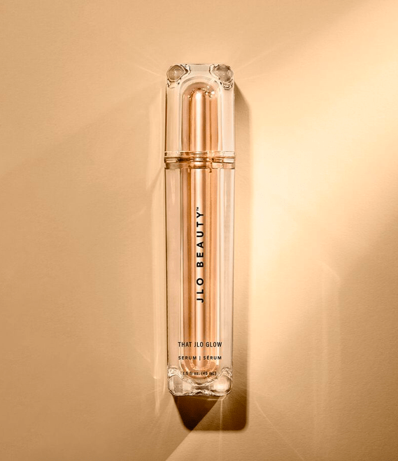 дженнифер лопес