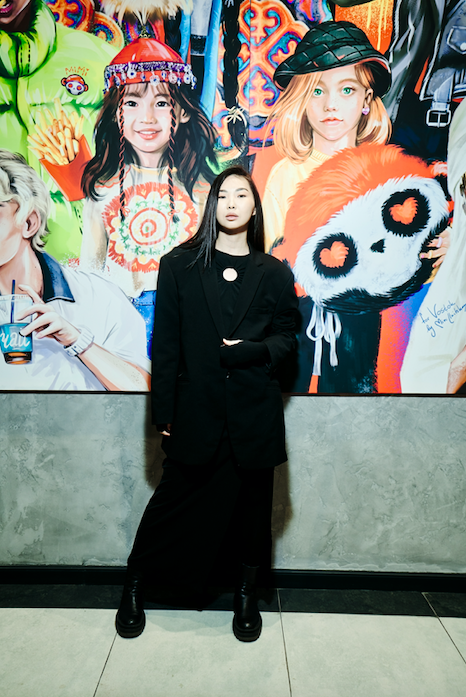 Менің алғашқы секс порно-текс