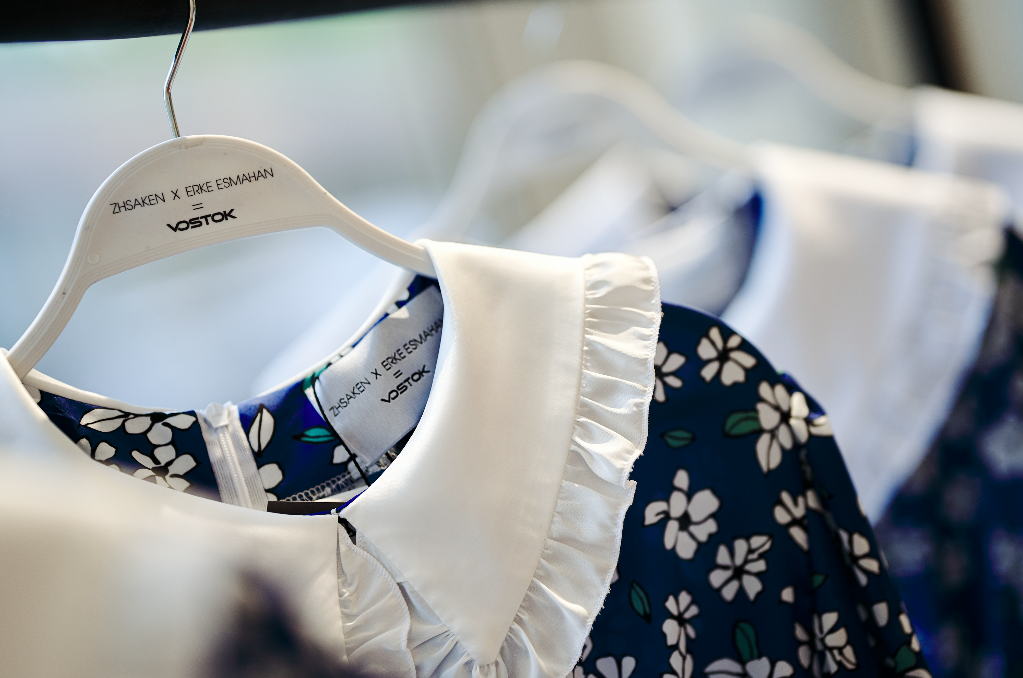 Әдемі, нәзік порнофильм