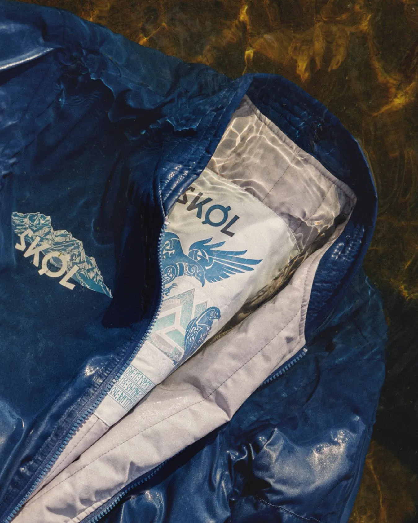 Евгений Чебатков