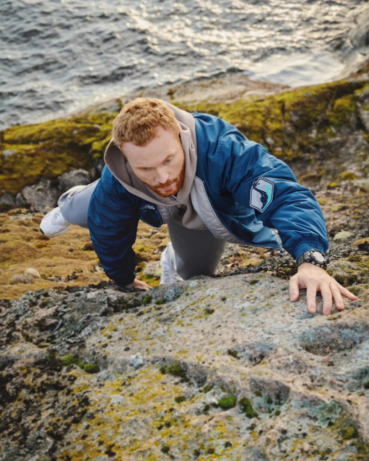 Евгений Чебатков