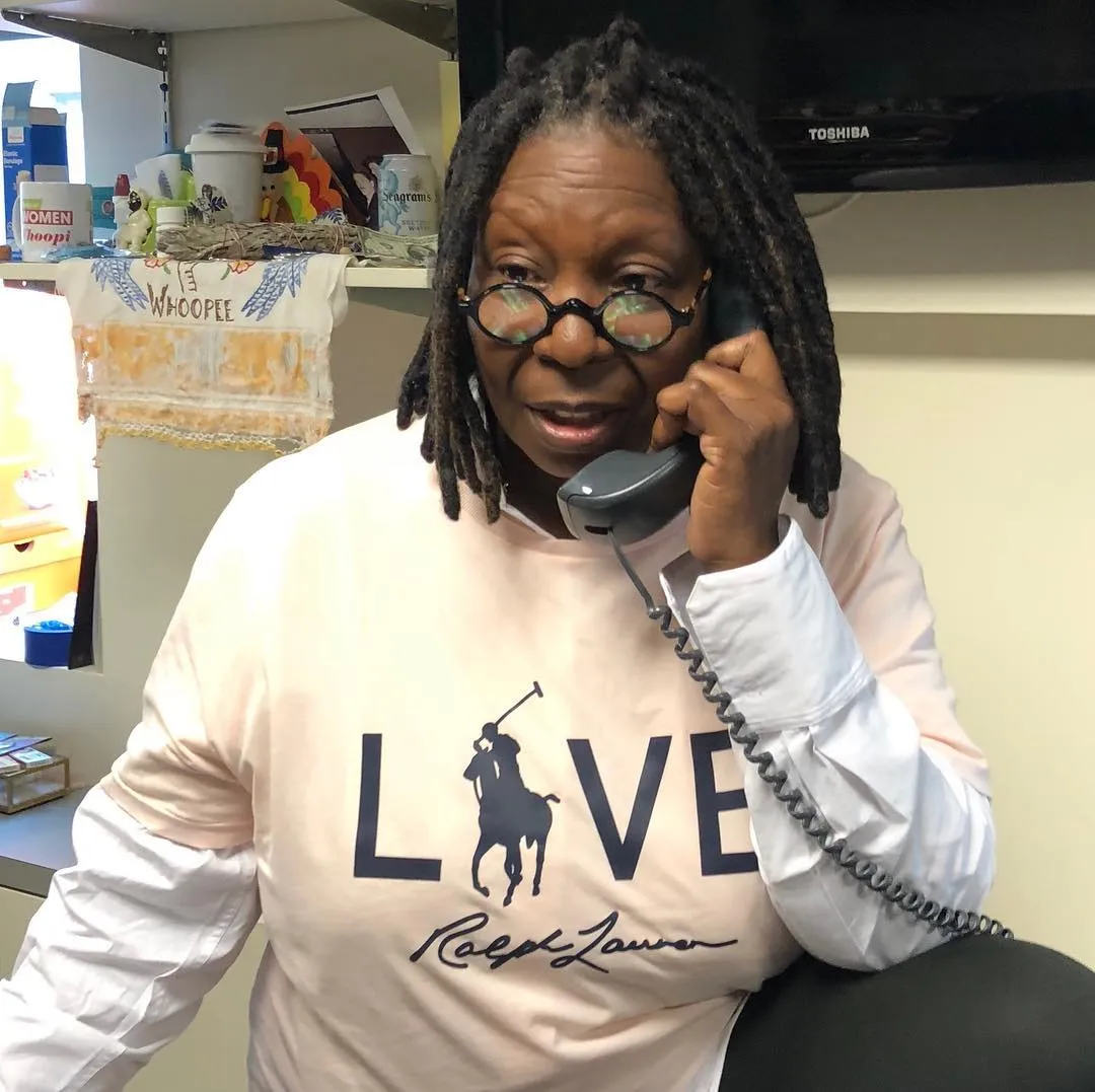 7 знаменитостей с эндометриозом