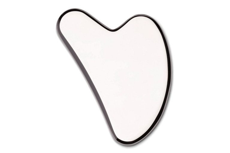 10 лучших средств от мешков