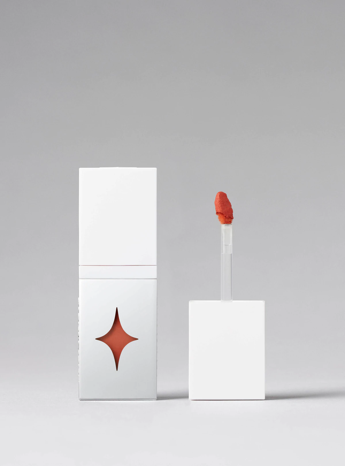 Дониэлла Дэви