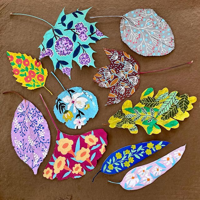 Руби Сильвиус