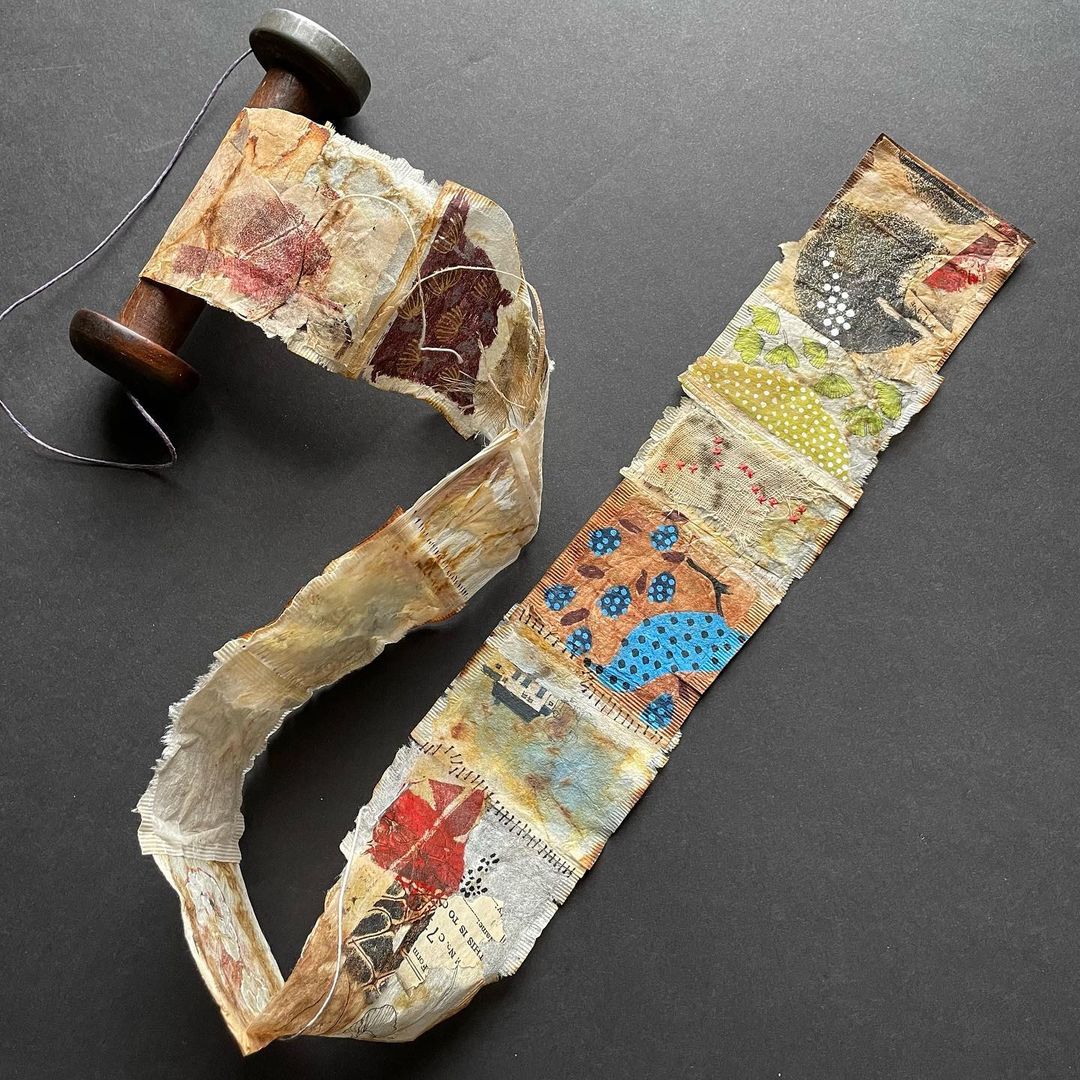 Руби Сильвиус