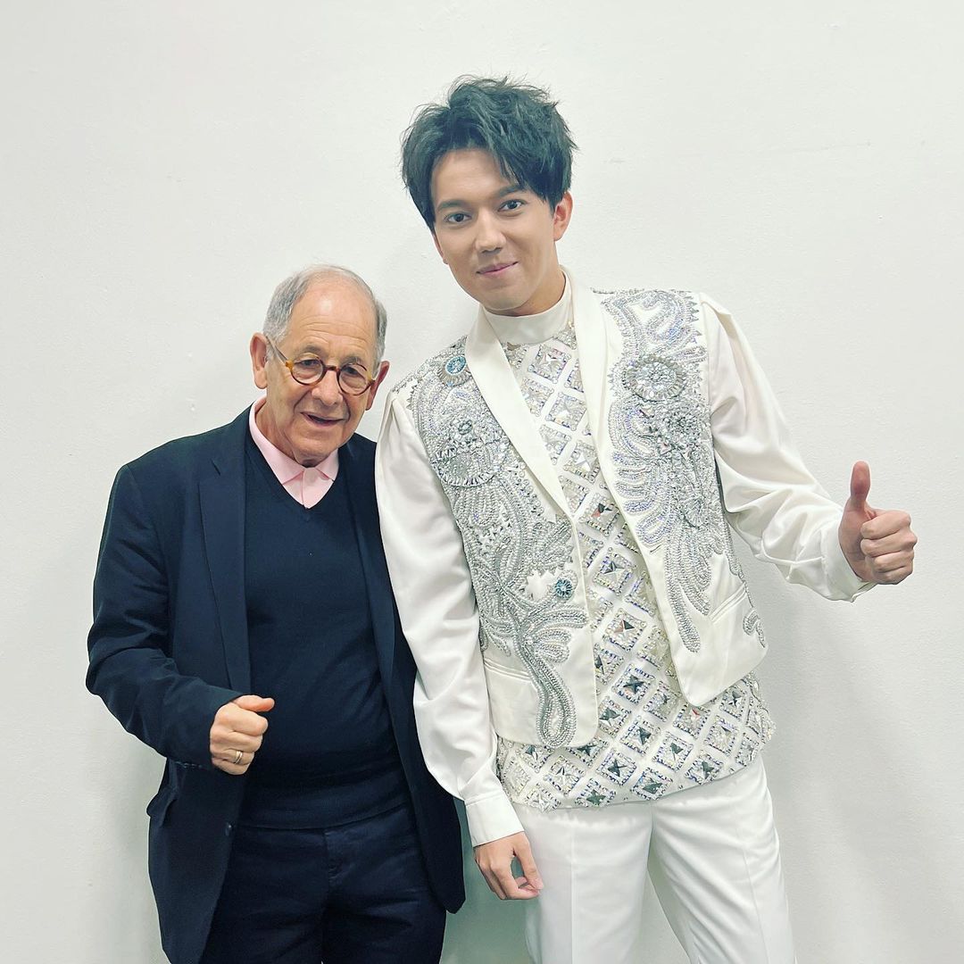 Димаша Кудайбергена