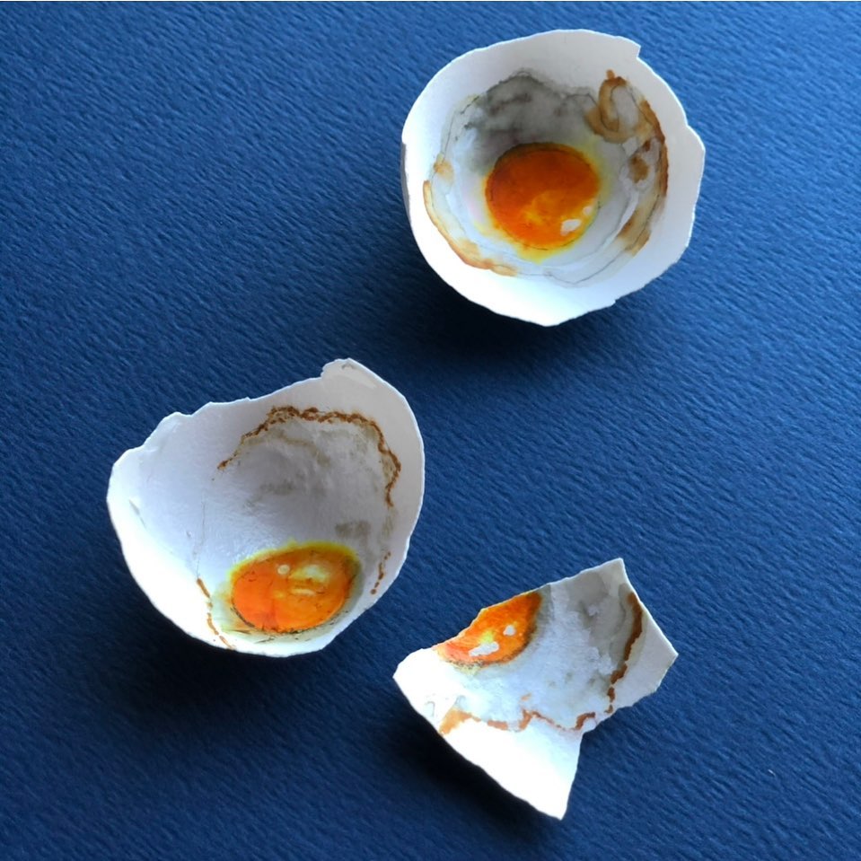 Руби Сильвиус