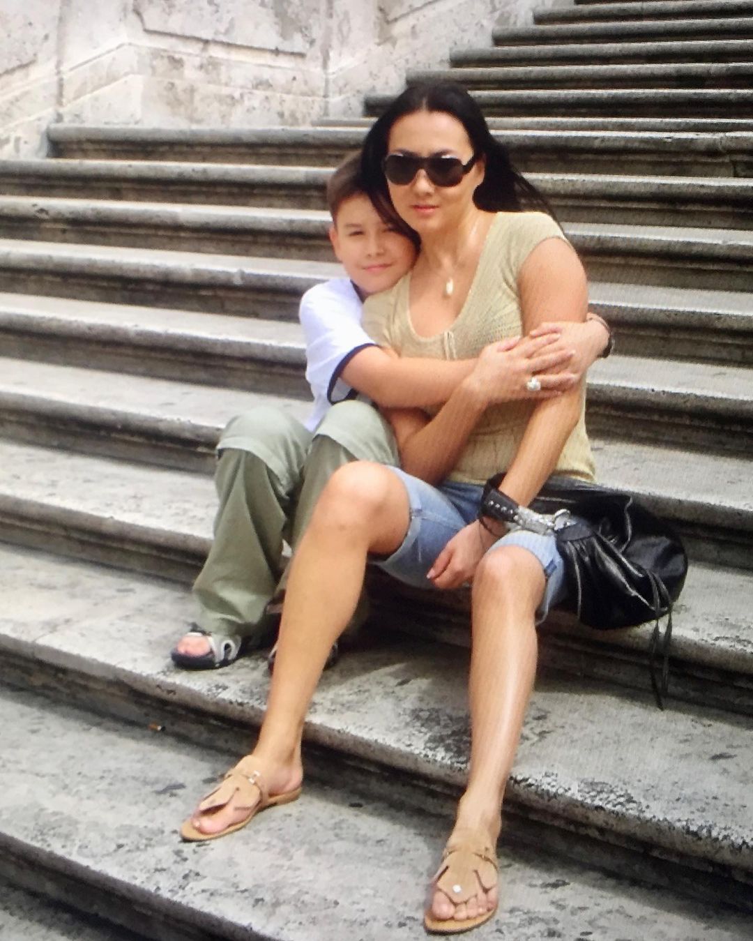 Димаш Адилет