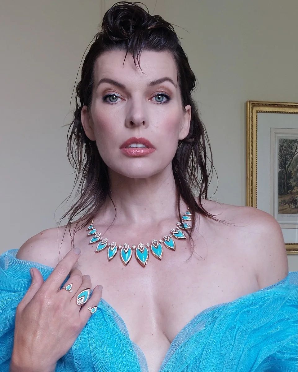 Гала-концерт amfAR