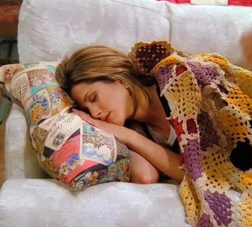 Дженнифер Энистон