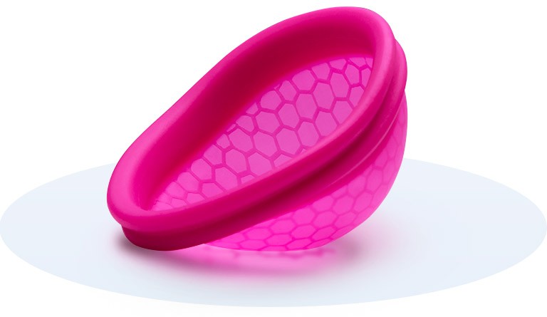 5 экосредств для менструации