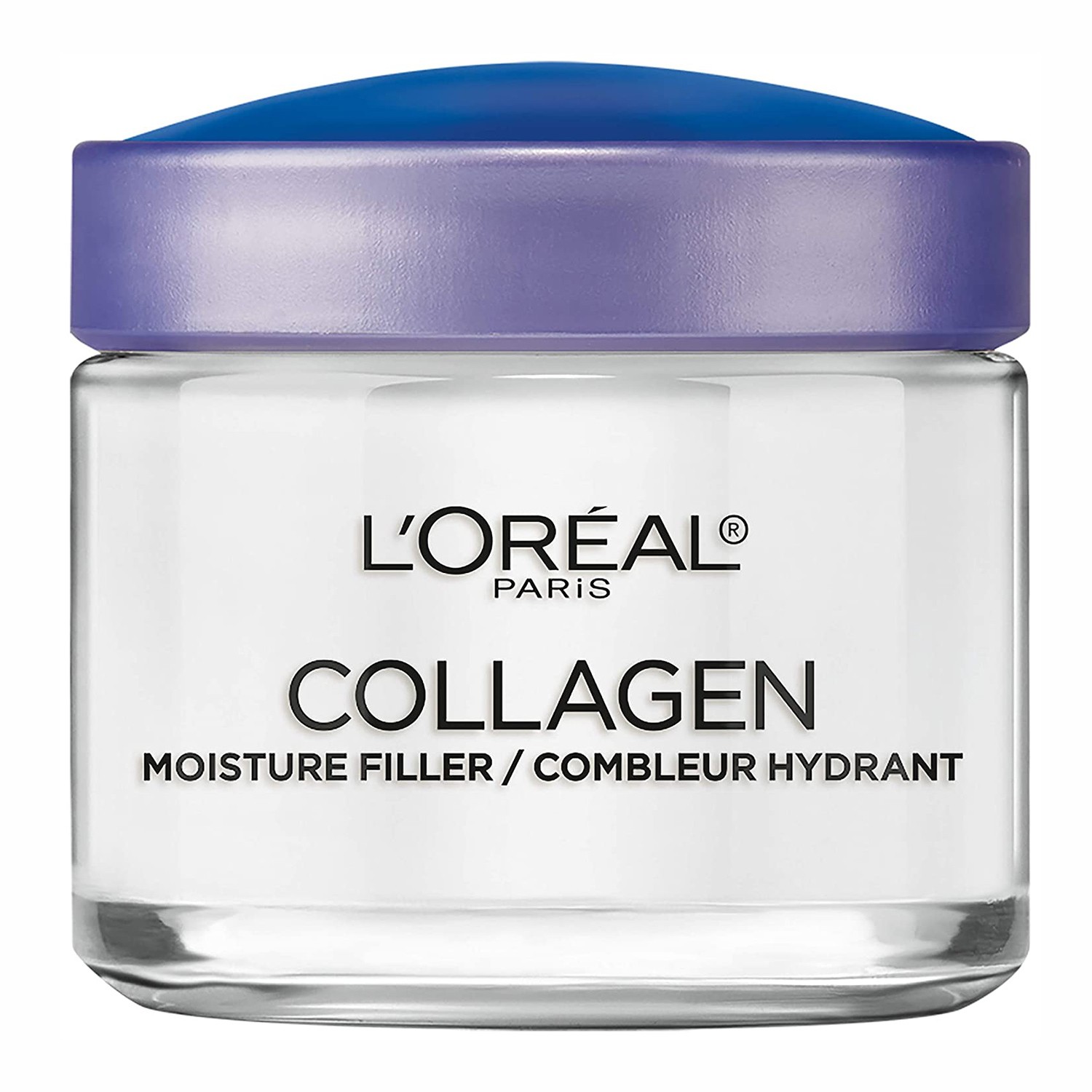 7 лучших коллагеновых кремов