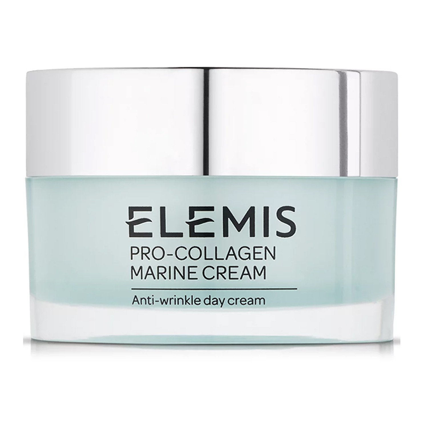 7 лучших коллагеновых кремов