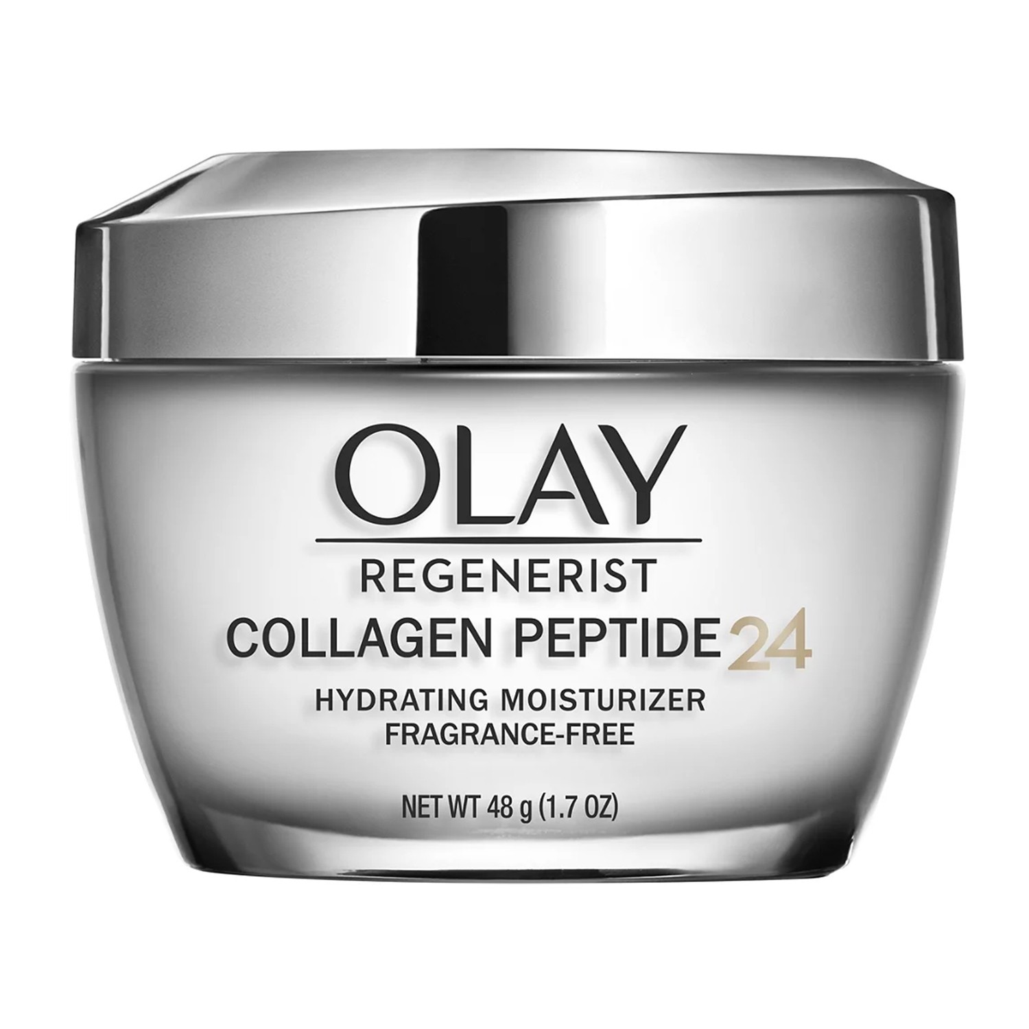 7 лучших коллагеновых кремов