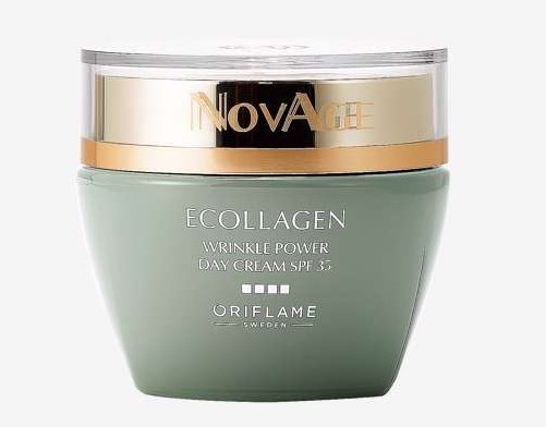 7 лучших коллагеновых кремов