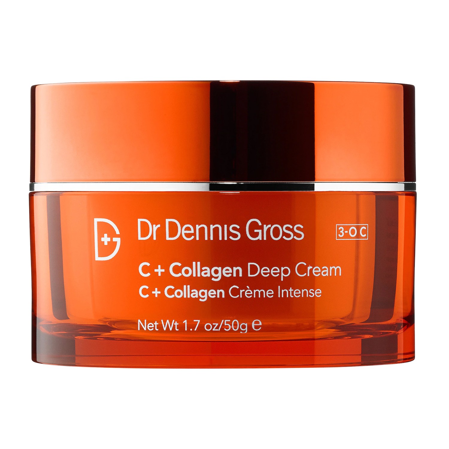 7 лучших коллагеновых кремов