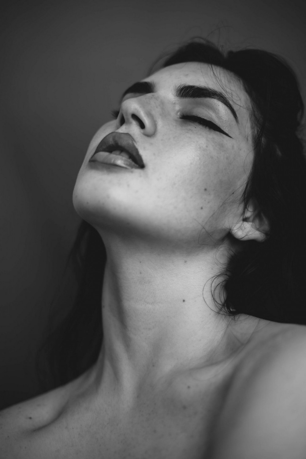 5 полезных привычек