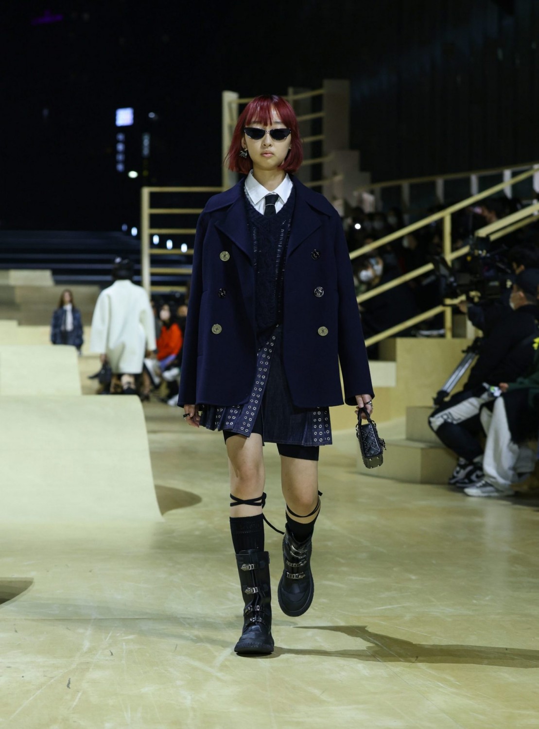 Dior