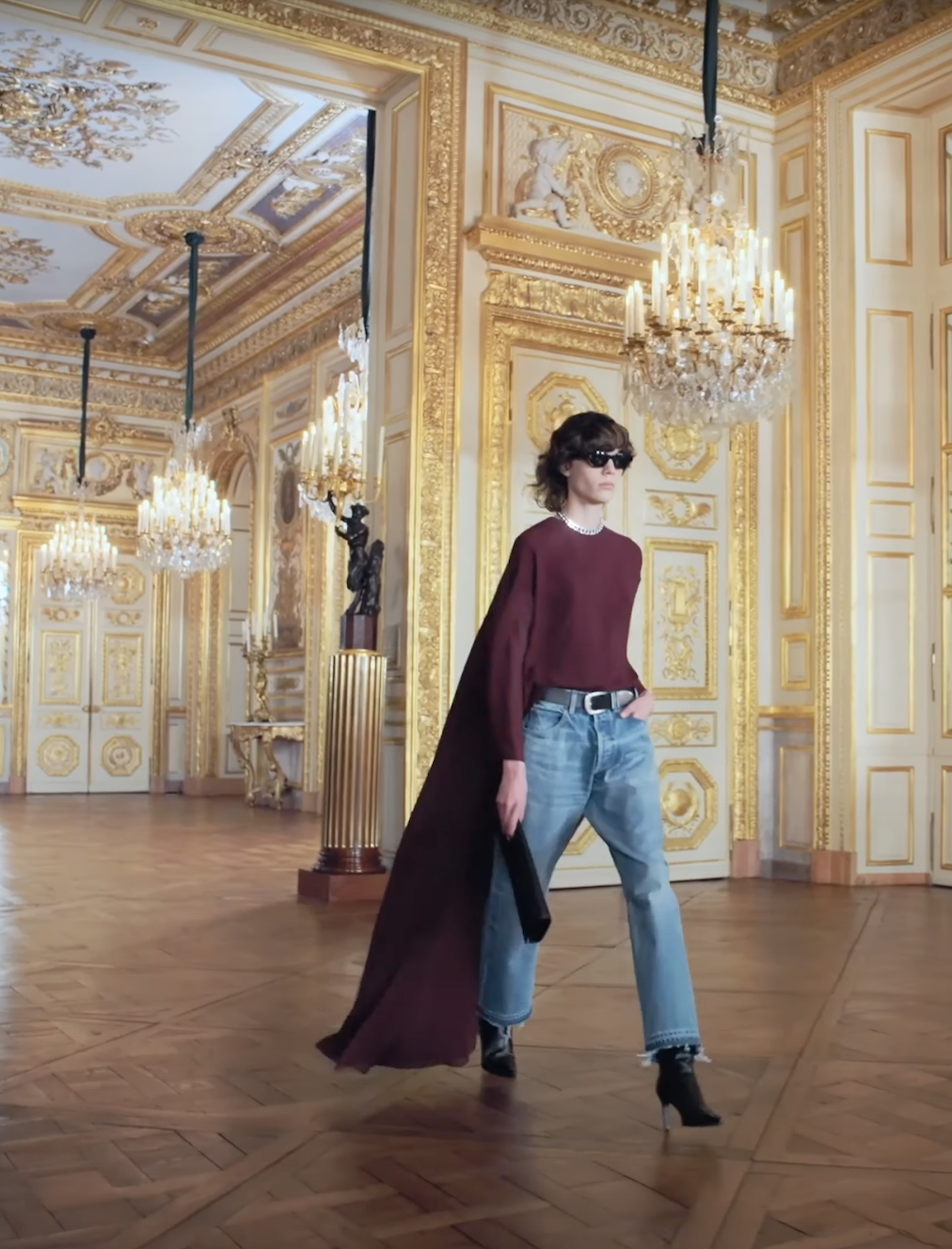 Celine