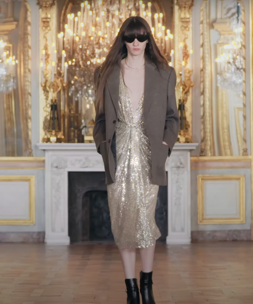 Celine