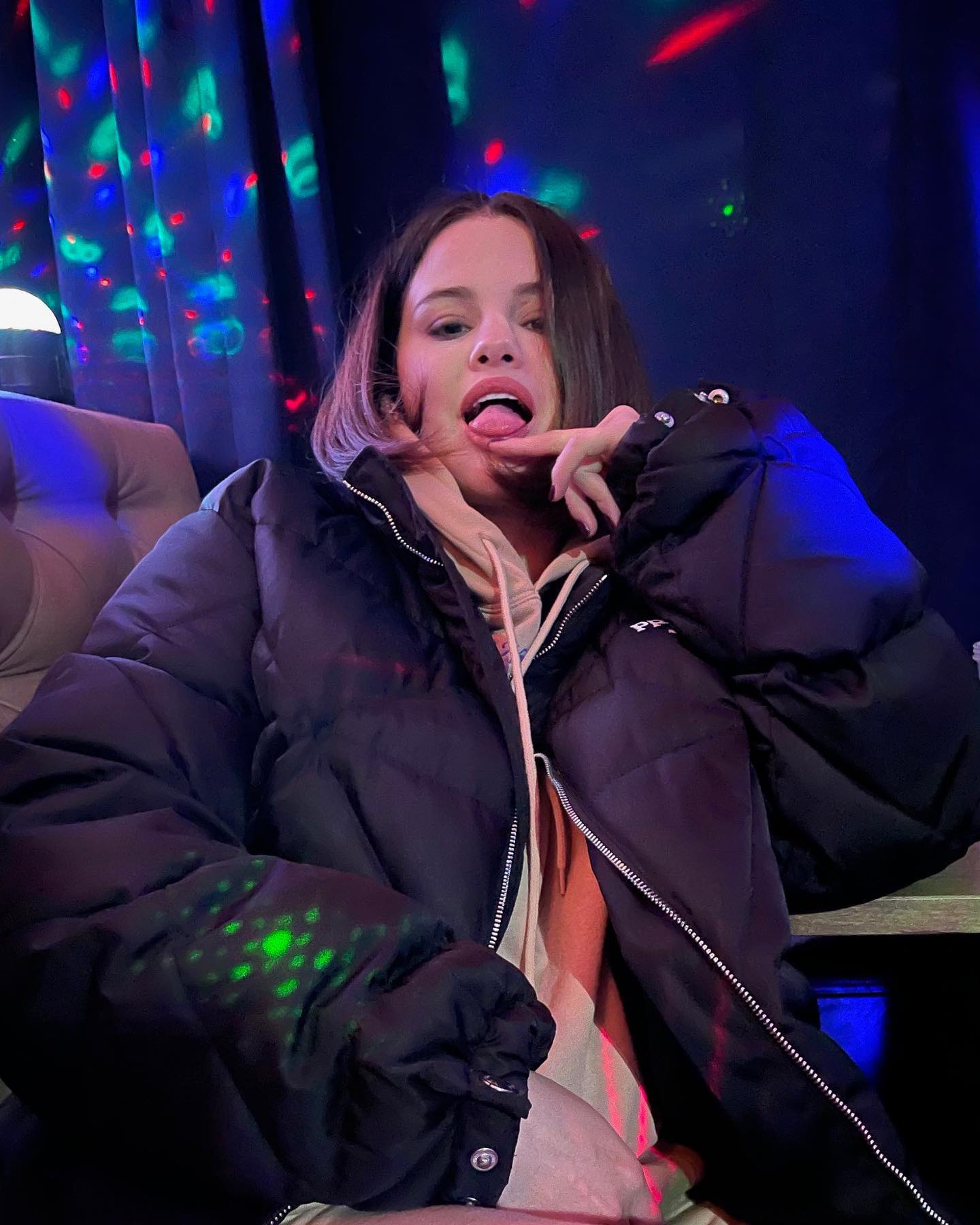 20 знаменитостей