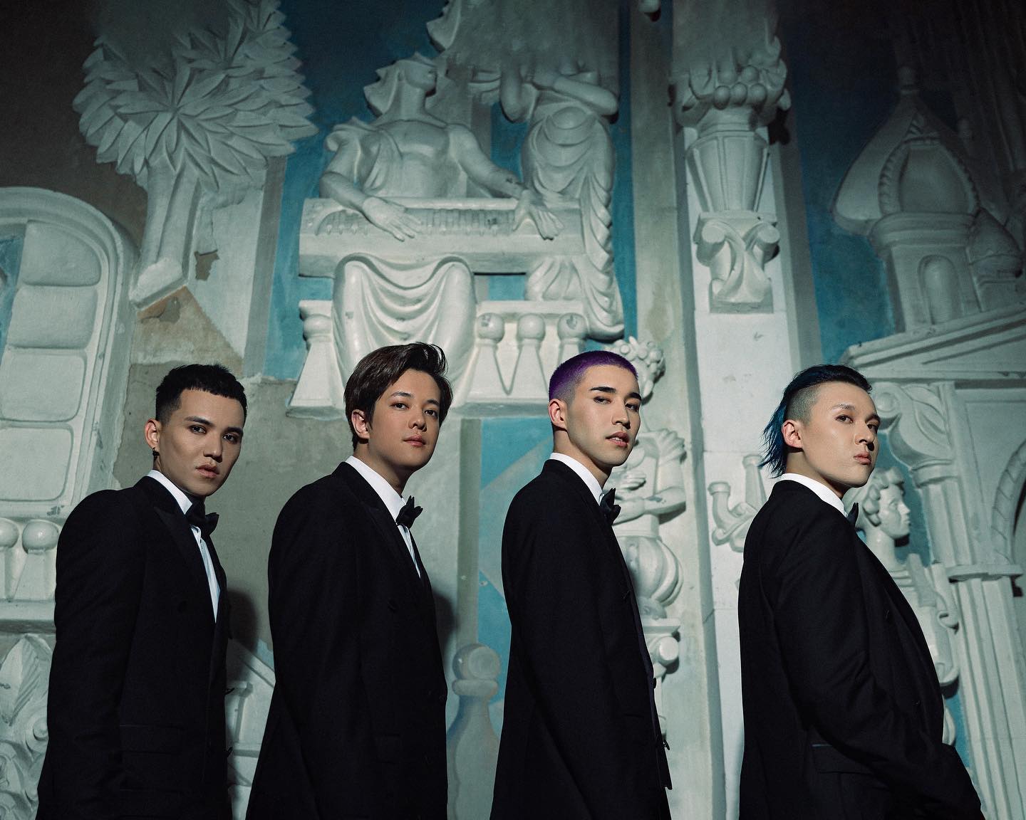 Айсултан Сеитов 