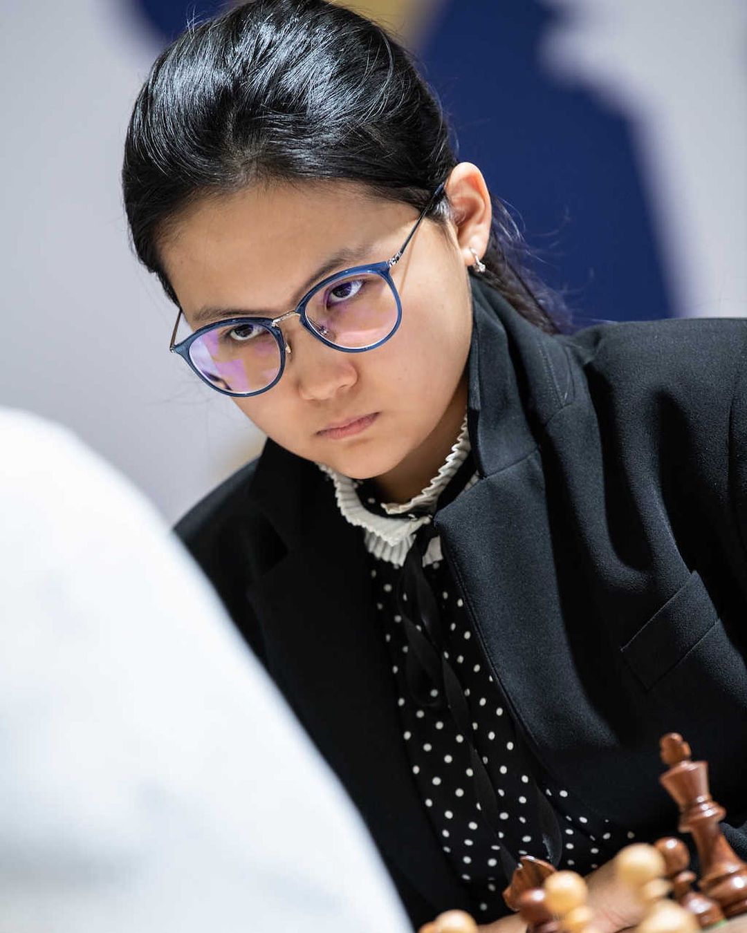 Бибисара Асаубаева