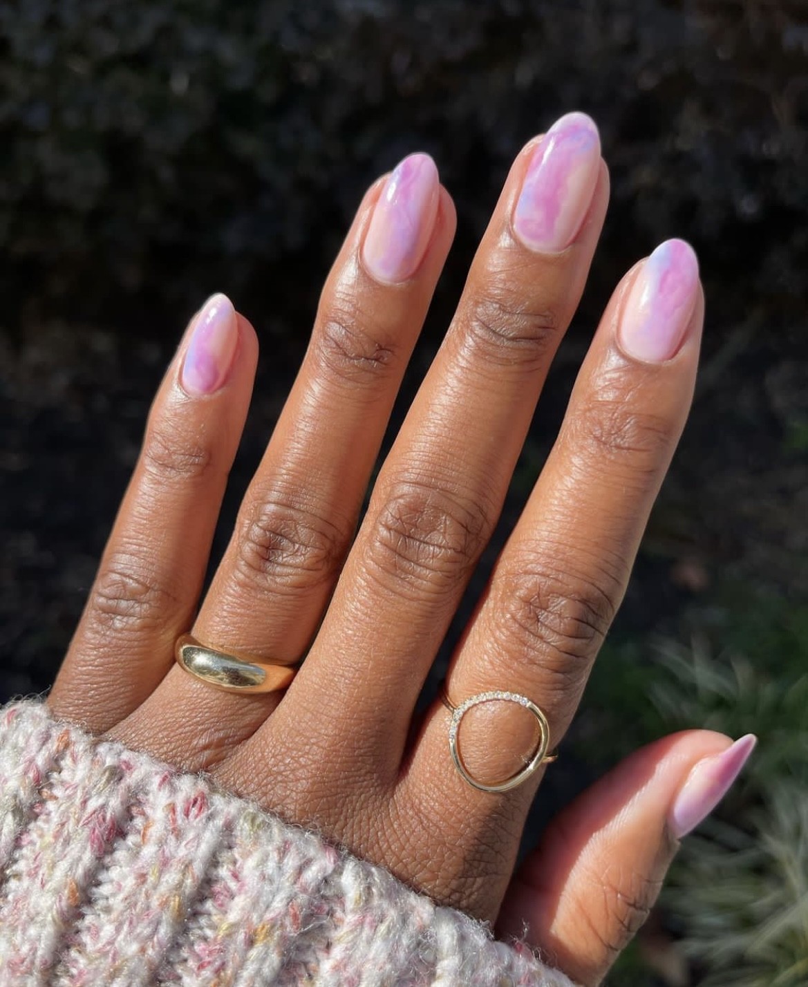 Стюардесса порно түсіру