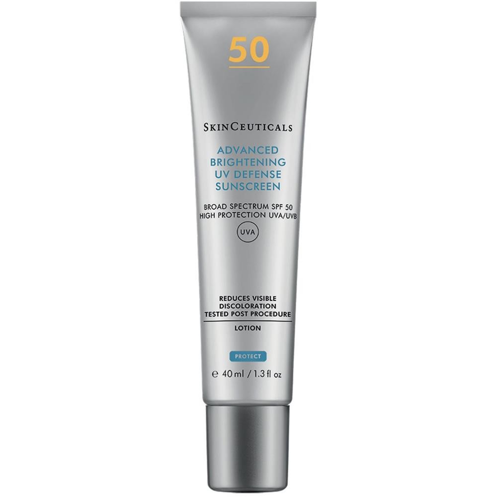 SPF-средства