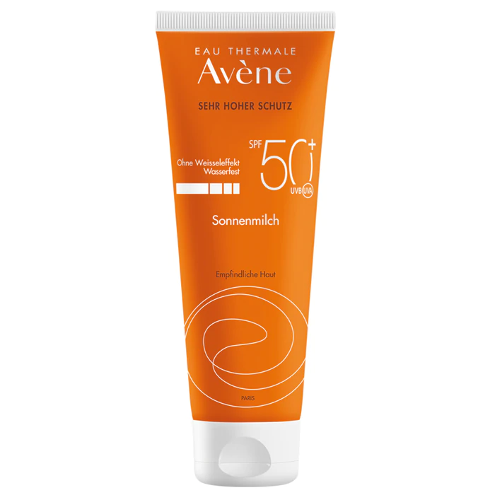 SPF-средства