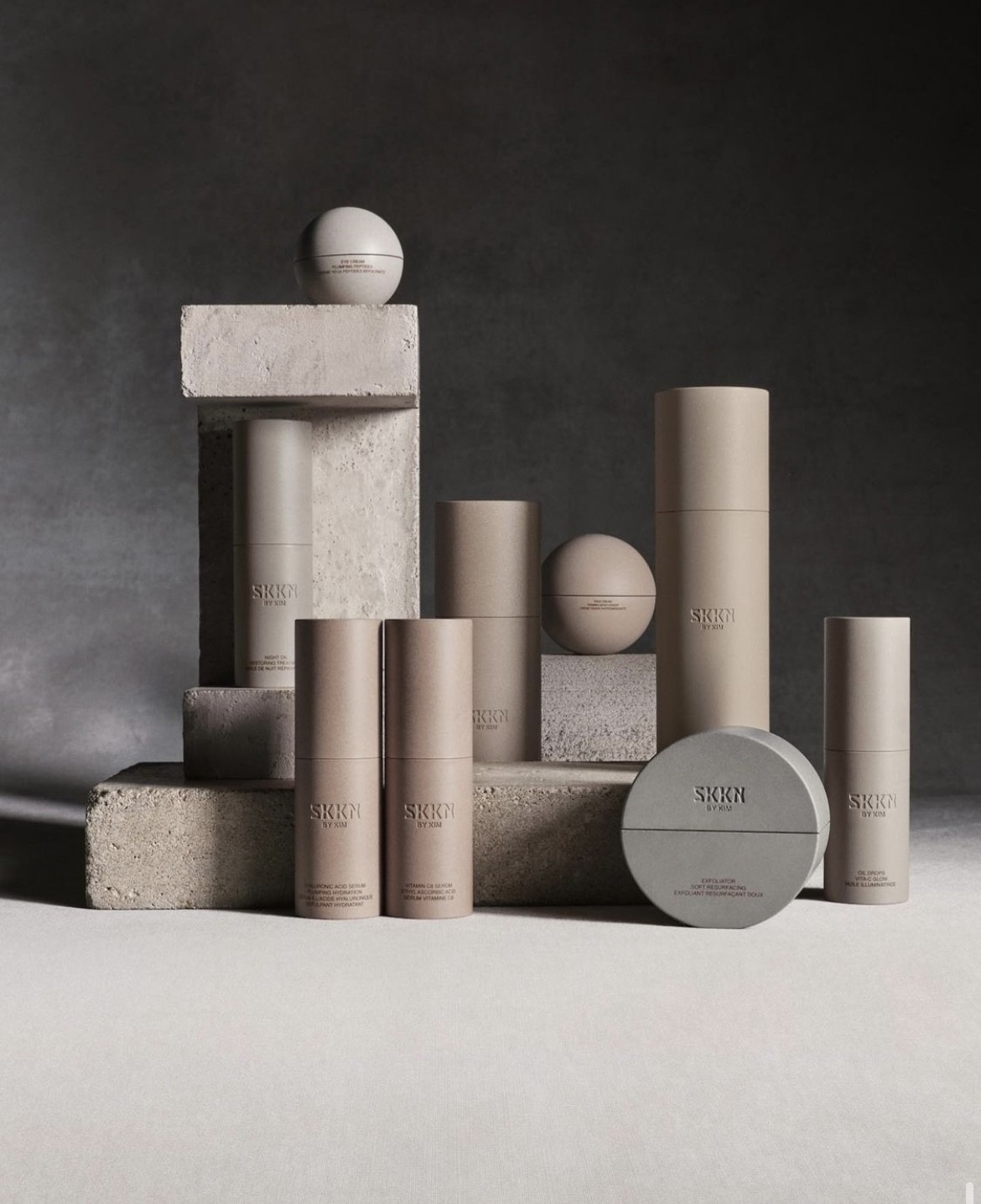 Ким Кардашьян