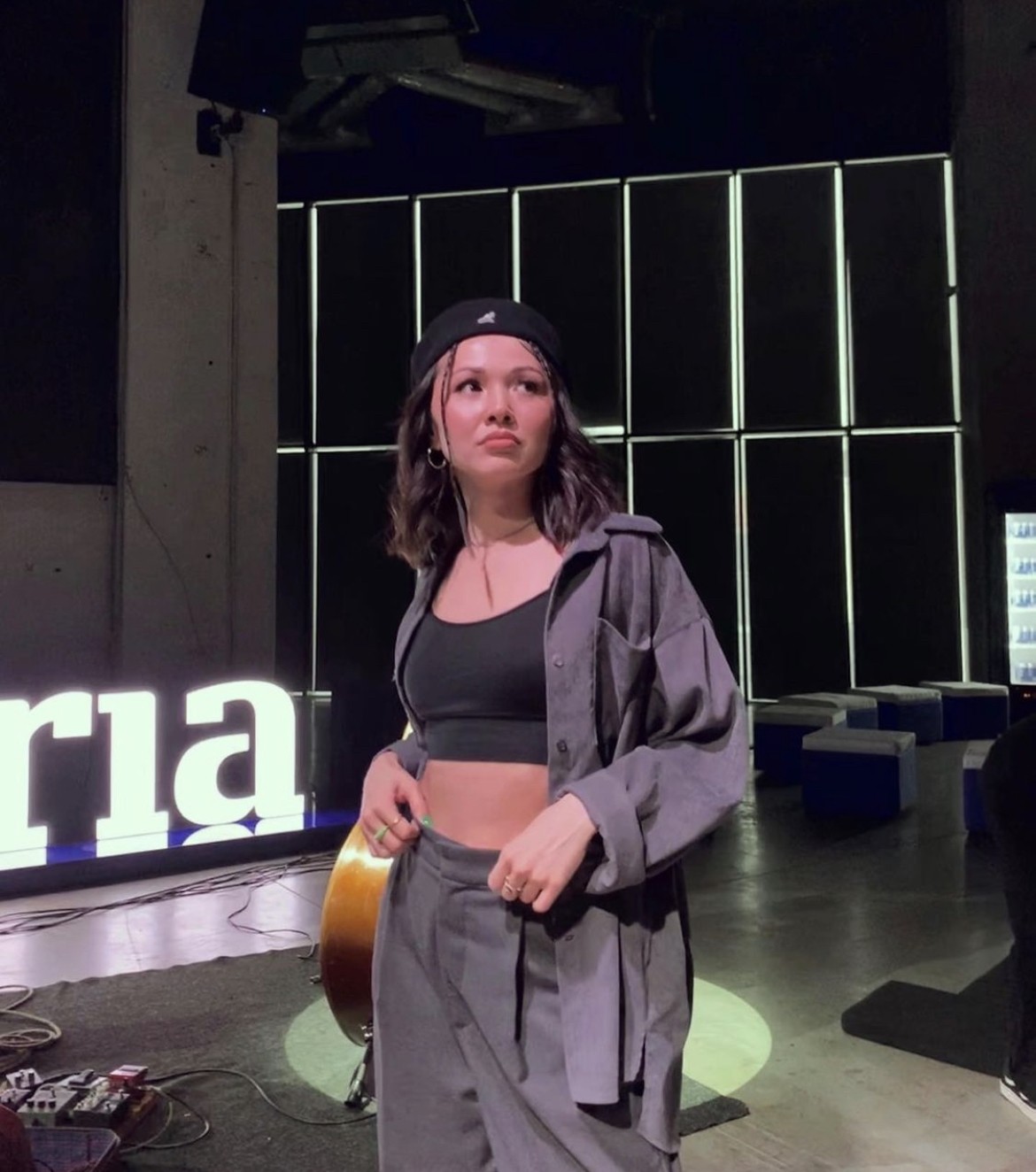 Сануржан Сулеймен