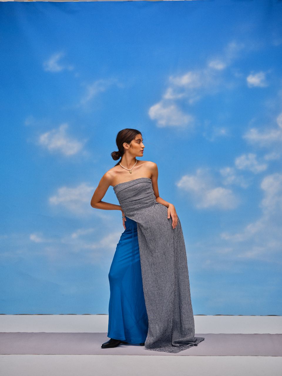 Рене Магритта