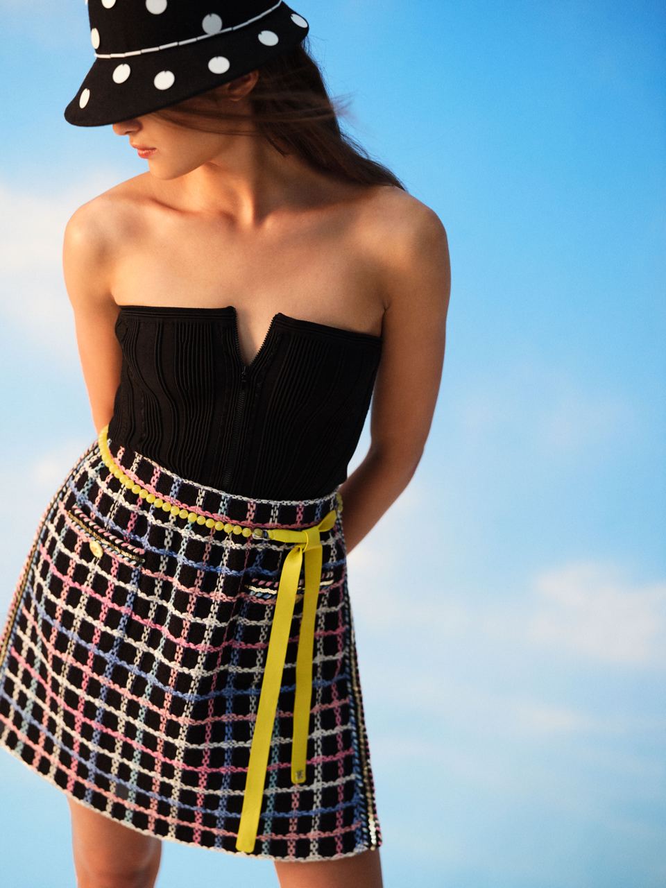 Рене Магритта