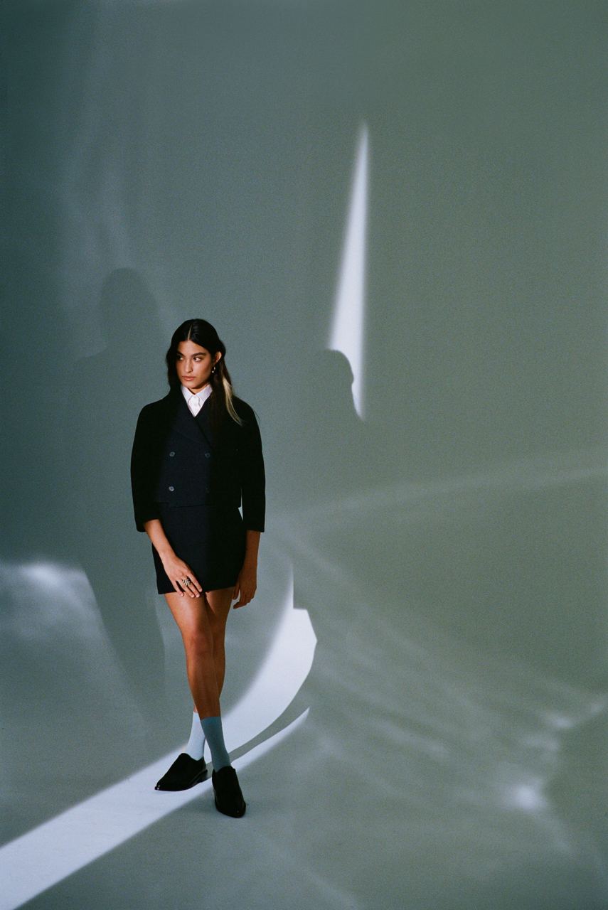 Рене Магритта