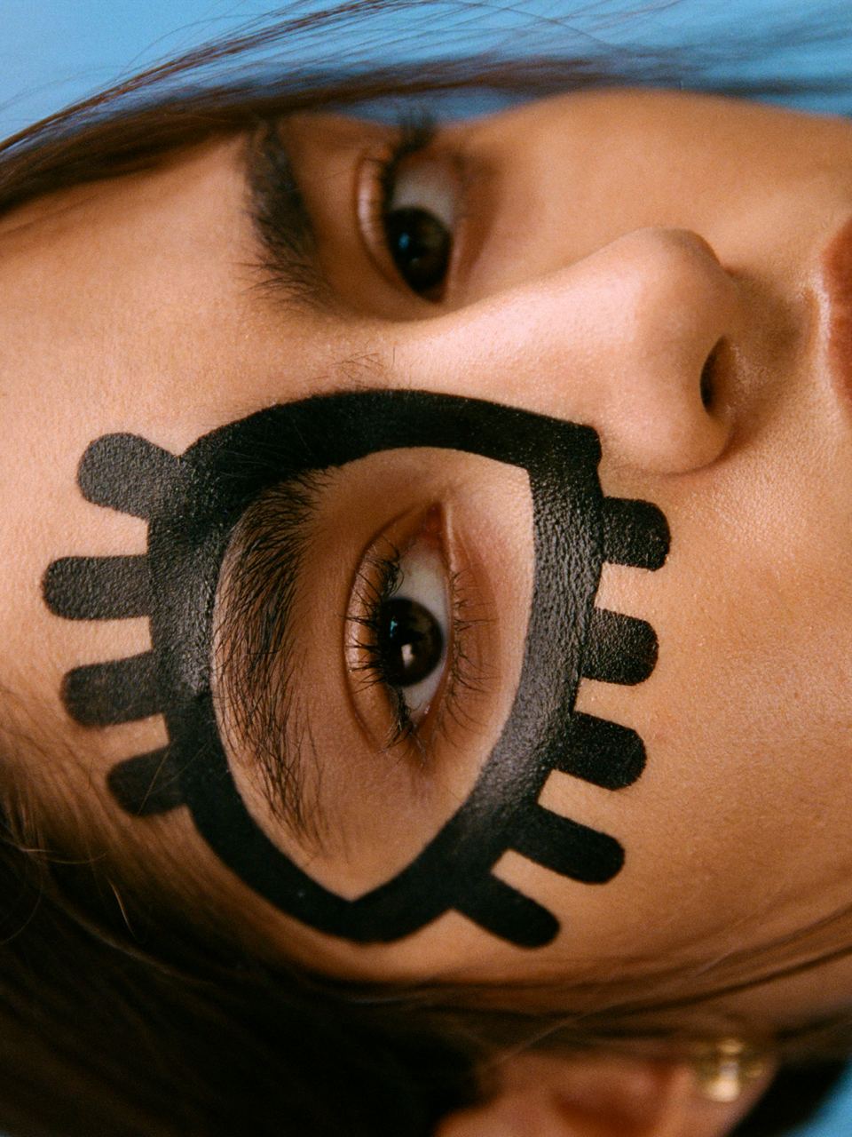 Рене Магритта