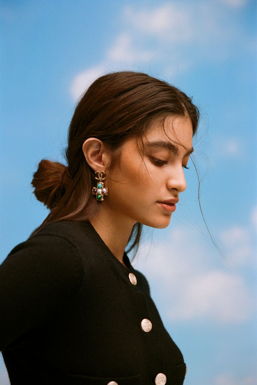 Рене Магритта